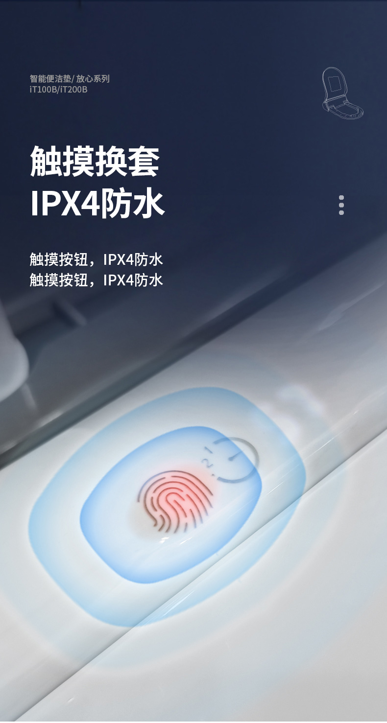 1666860050809833.jpg